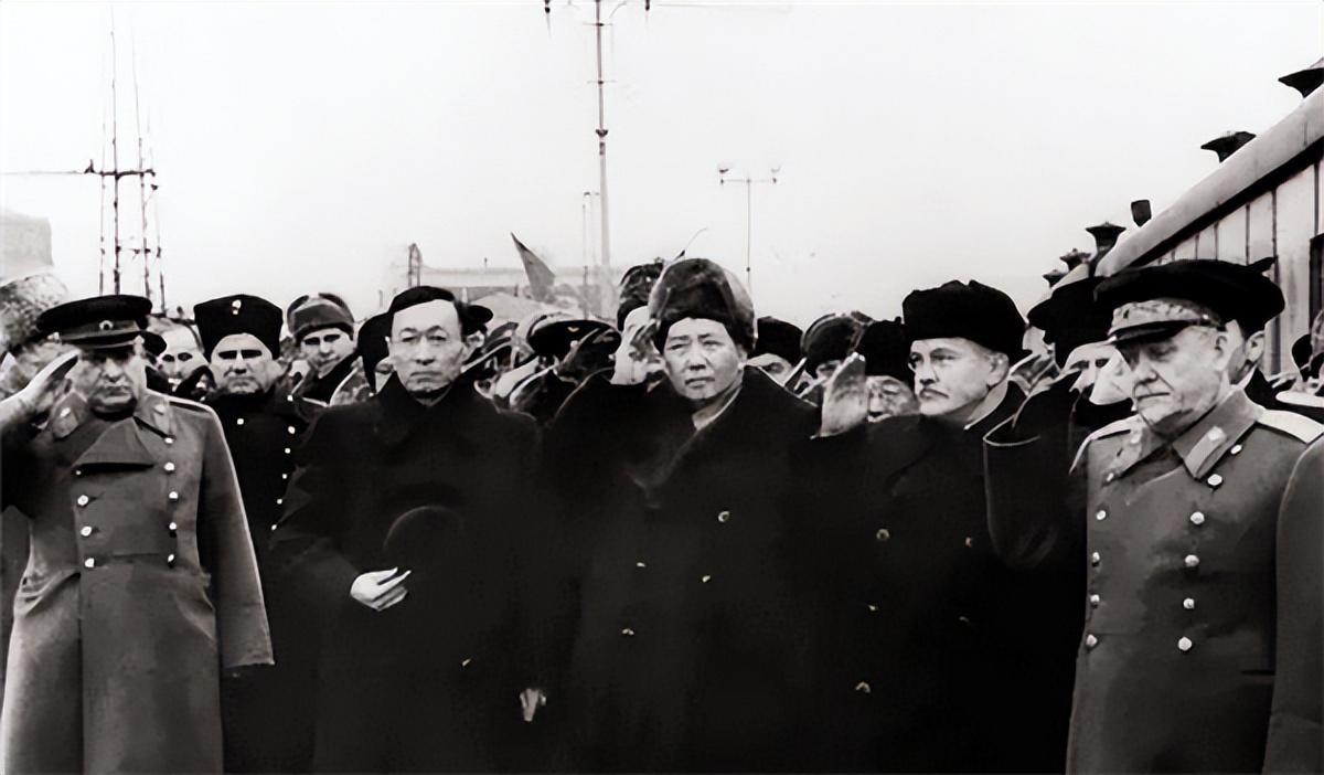 英國(guó)和中國(guó)關(guān)系現(xiàn)狀(英國(guó)和中國(guó)打過(guò)仗嗎)
