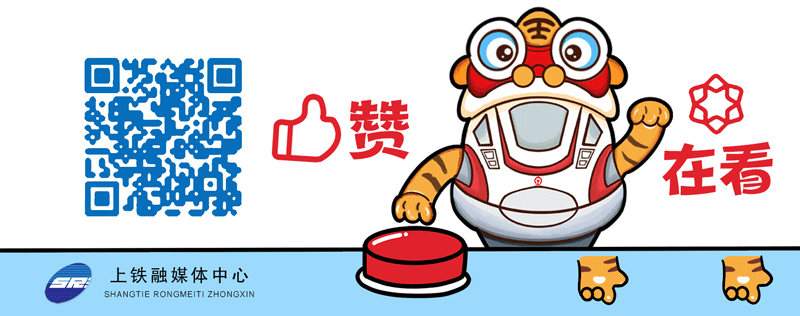 上海最新隔離政策(上海隔離政策最新10月)
