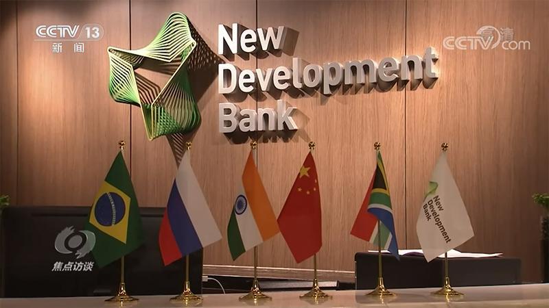 焦點訪談2022最新一期時間(焦點訪談哪個臺播出時間)