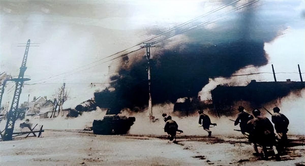 英國(guó)和中國(guó)關(guān)系現(xiàn)狀(英國(guó)和中國(guó)打過(guò)仗嗎)