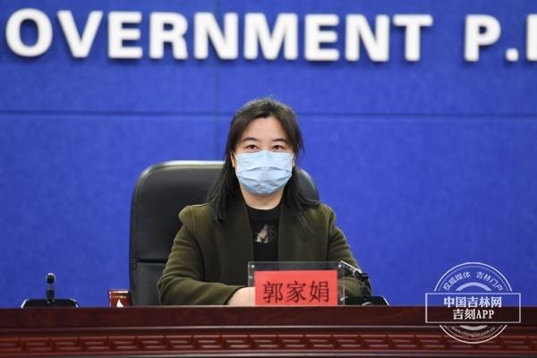 新冠陽性轉陰需要幾天(新冠一般幾天呈陽性)
