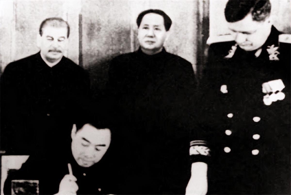 英國(guó)和中國(guó)關(guān)系現(xiàn)狀(英國(guó)和中國(guó)打過(guò)仗嗎)