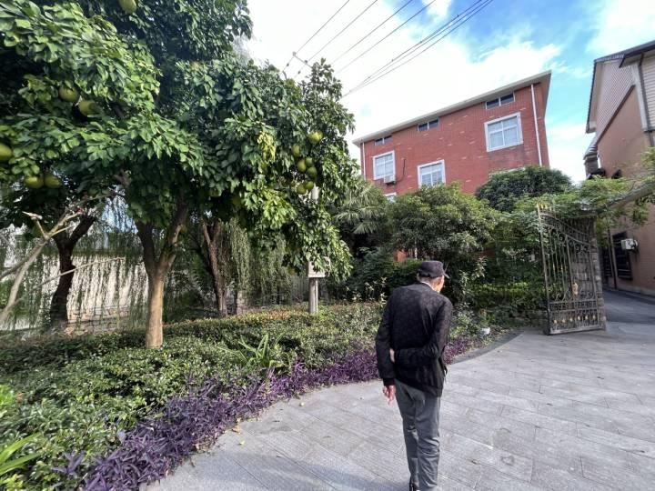 全國首個抱團養老實驗暫停2年