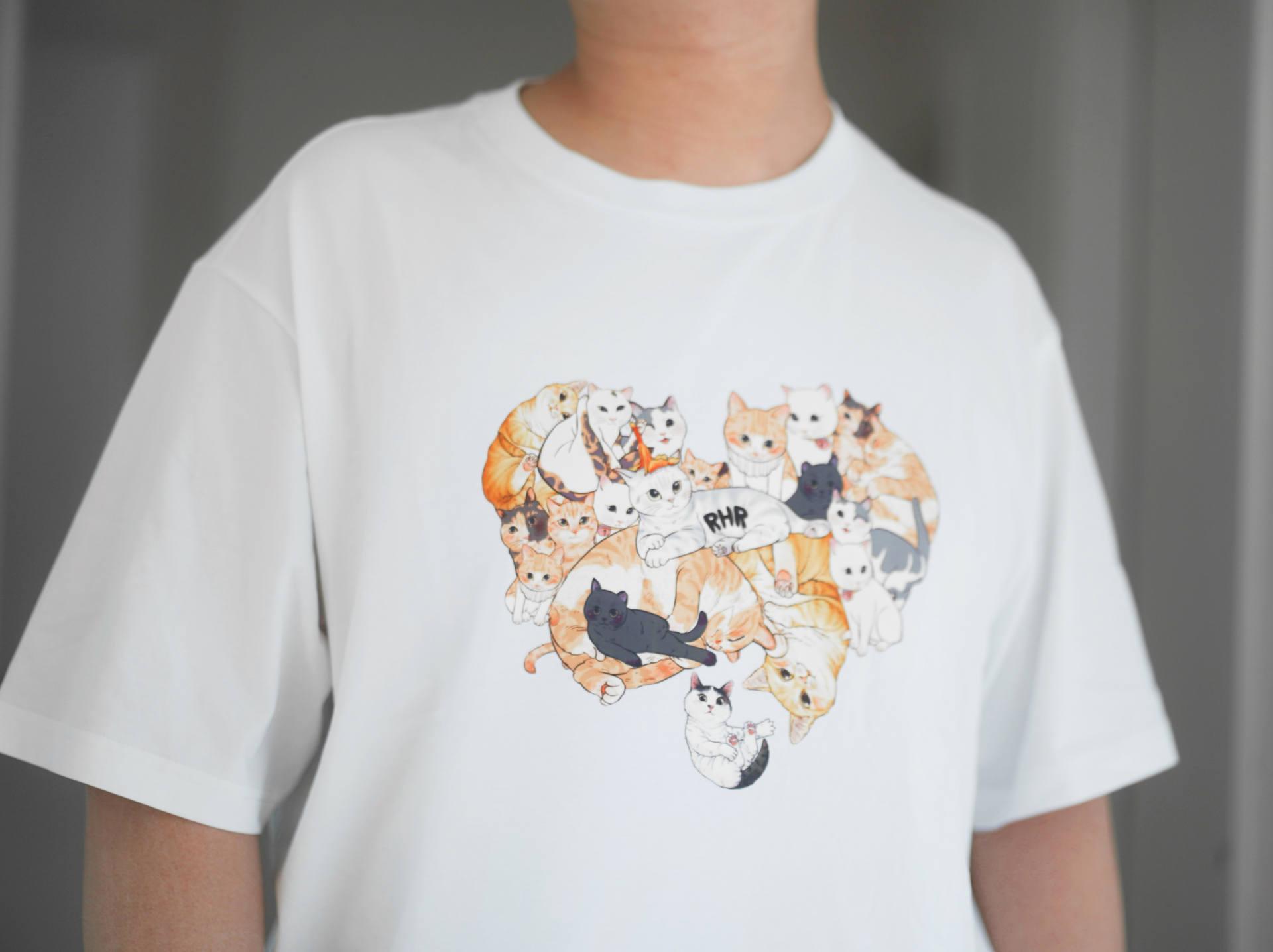 森馬服裝質(zhì)量怎么樣(穿森馬是不是很丟人)