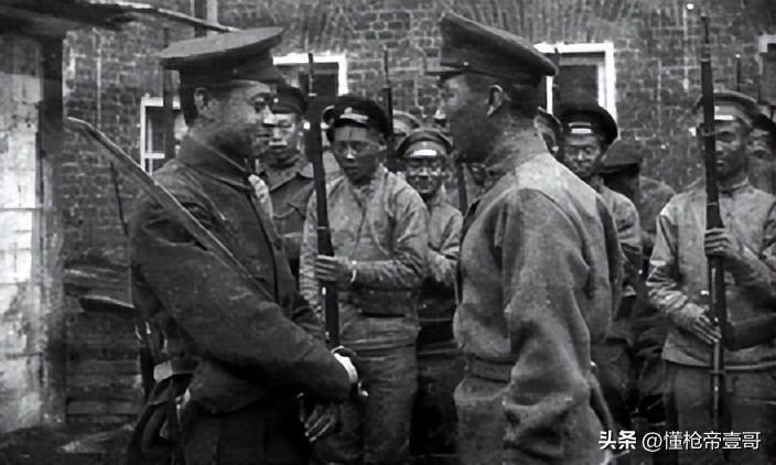 中國人可以去俄羅斯參戰嗎(俄羅斯向中國借錢)