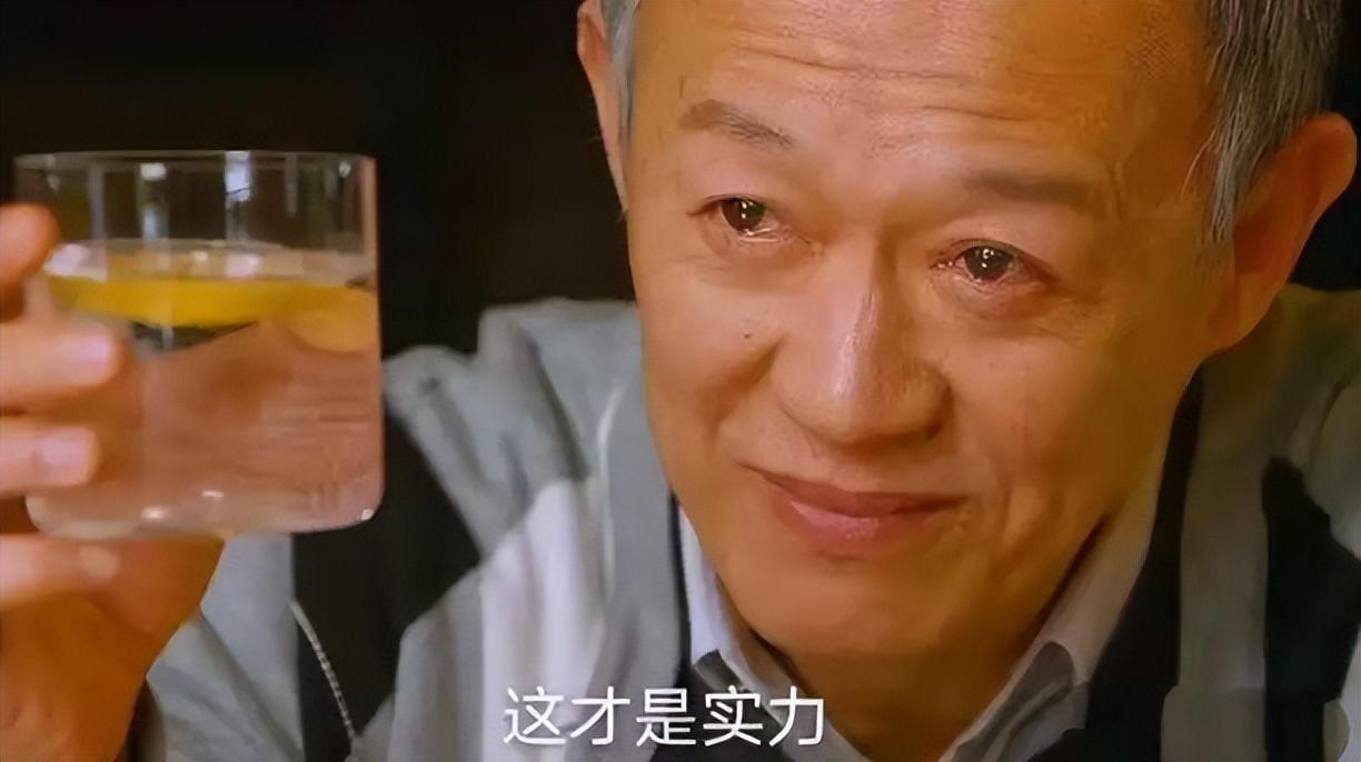 韓國什么產業厲害(韓國什么產業發達)