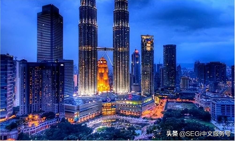 馬來西亞世紀(jì)大學(xué)排名(千萬別去馬來西亞留學(xué))