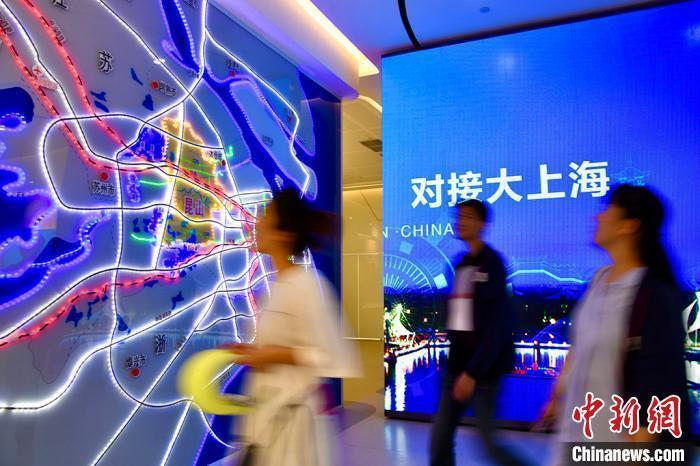 全國經濟十強縣級市(全國100強縣級市名單)