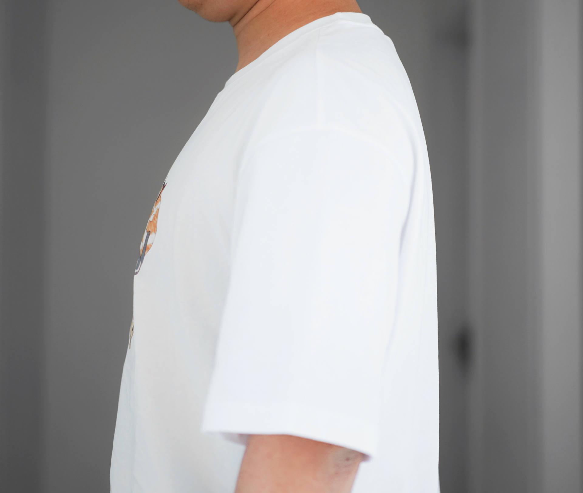 森馬服裝質(zhì)量怎么樣(穿森馬是不是很丟人)