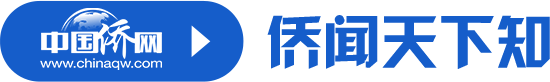 俄羅斯回中國入境最新通知(為什么不建議去俄羅斯留學)