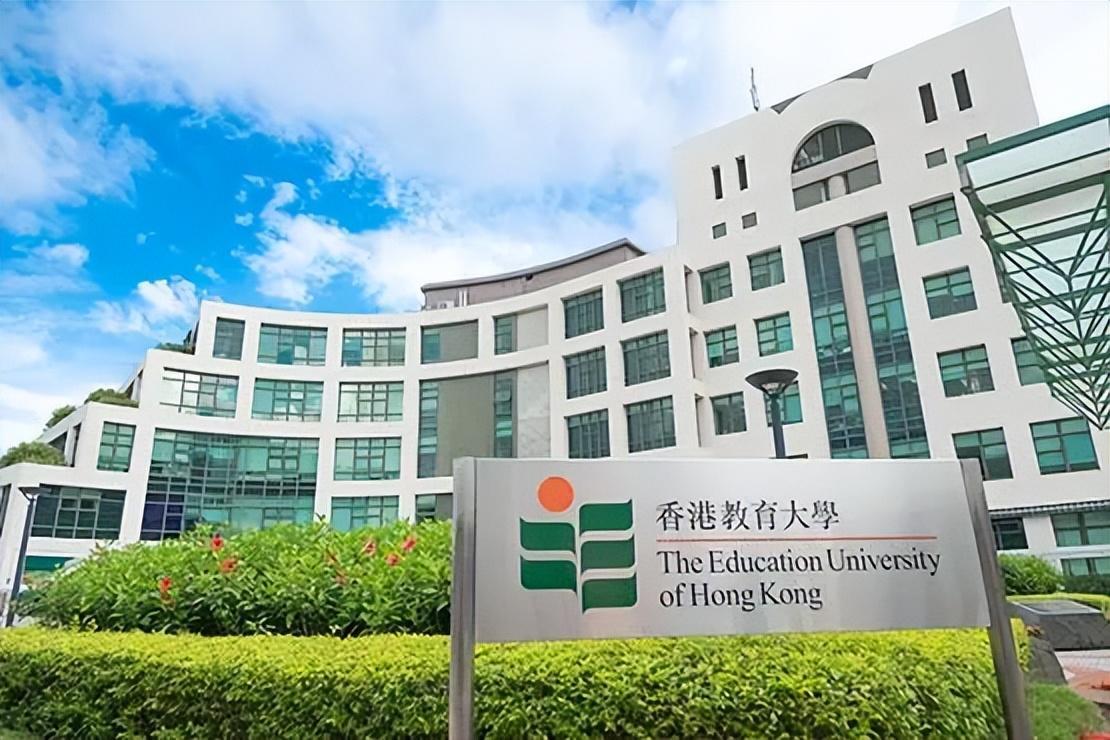 香港科技大學排名榜(香港科技大學是一本嗎)