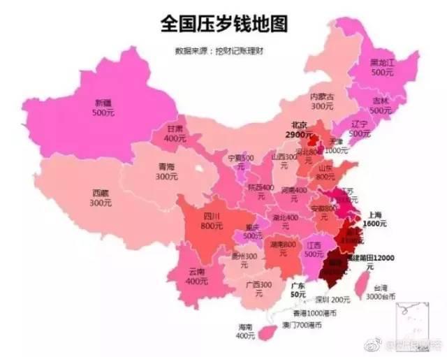 新一線城市排名造假(廣州已被踢出一線城市)