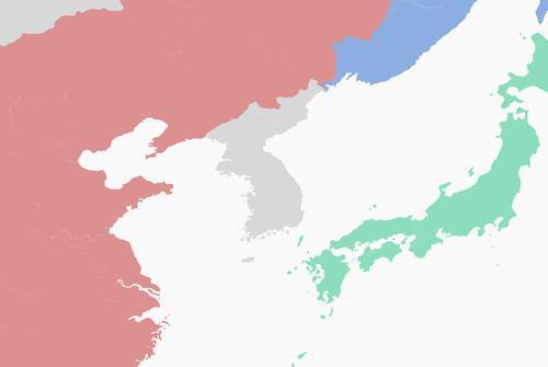韓國唯一得善終的總統(韓國歷任總統大多難得善終)