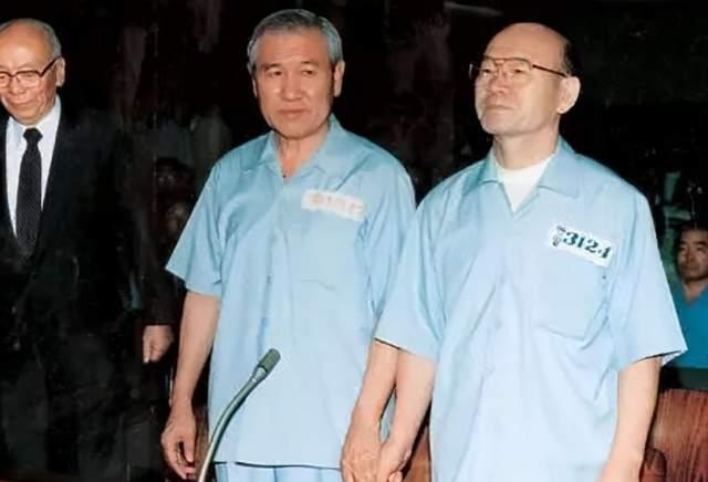 韓國唯一得善終的總統(韓國歷任總統大多難得善終)