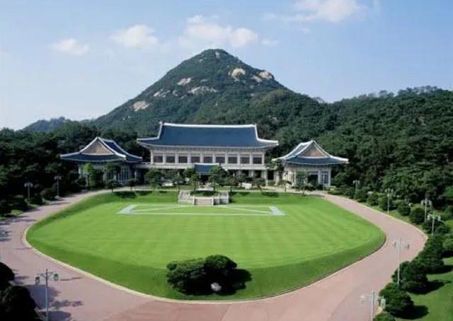 韓國唯一得善終的總統(韓國歷任總統大多難得善終)