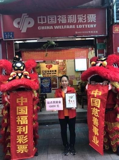 36選7中獎規則明細（采用組合式玩法）