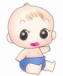 幺叔的媳婦怎么叫（親戚稱呼大全）