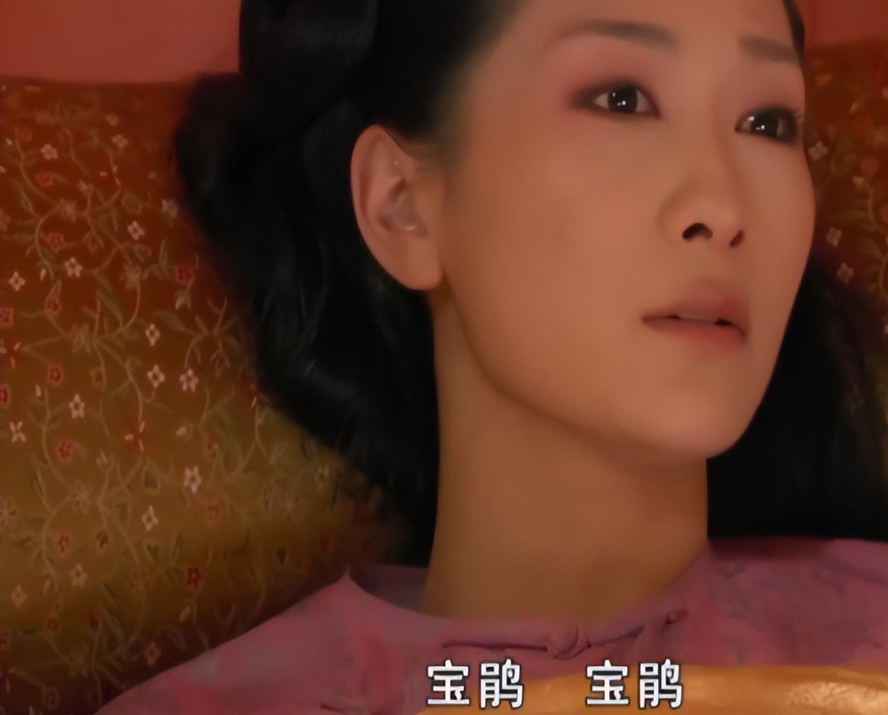 男子喝水喉嚨里像放了刀子一樣(寶娟我的嗓子)