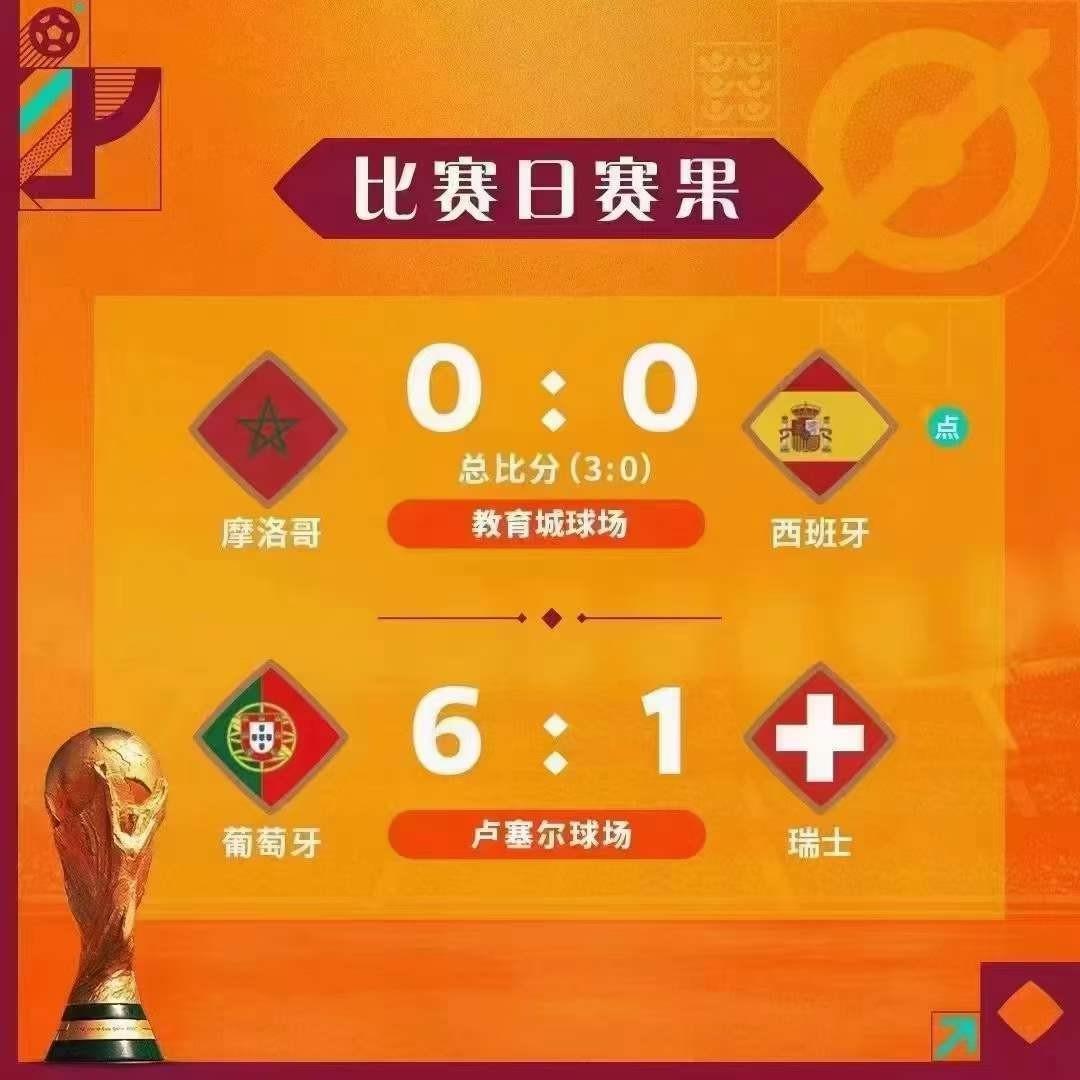 世界杯死亡之組4隊(duì)全部回家（世界杯E組是球迷公認(rèn)的死亡之組）