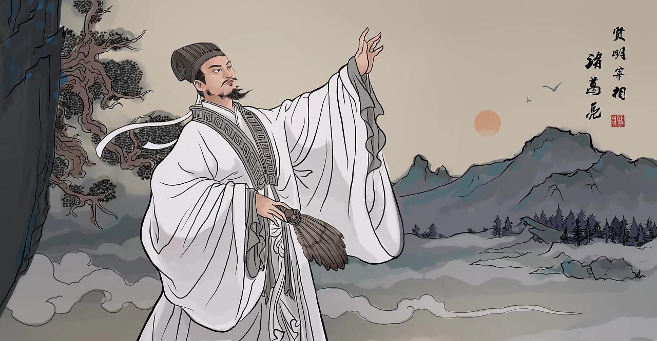 劉培中怎么知道自己是劉伯溫轉(zhuǎn)世(曾仕強(qiáng)的恩師劉培中)