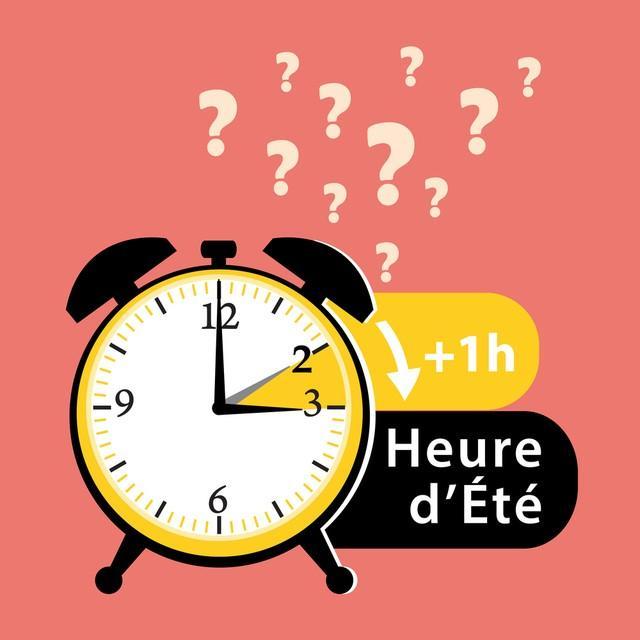 下午是幾點(diǎn)到幾點(diǎn)?24小時(shí)對應(yīng)時(shí)辰（答案來了）