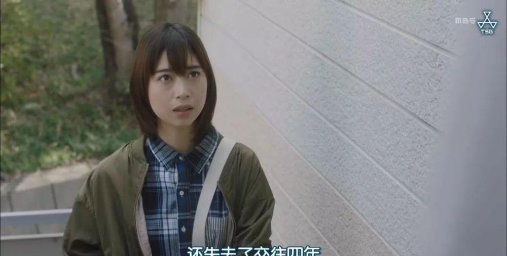 別扭合租房第幾集同意做了(高能深夜劇)