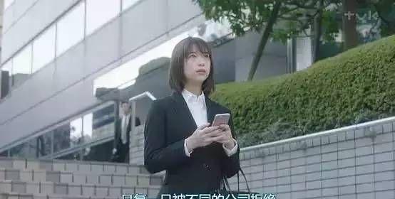 別扭合租房第幾集同意做了(高能深夜劇)