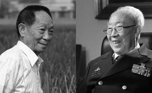江山思國(guó)士:一稻濟(jì)天下肝膽兩昆侖