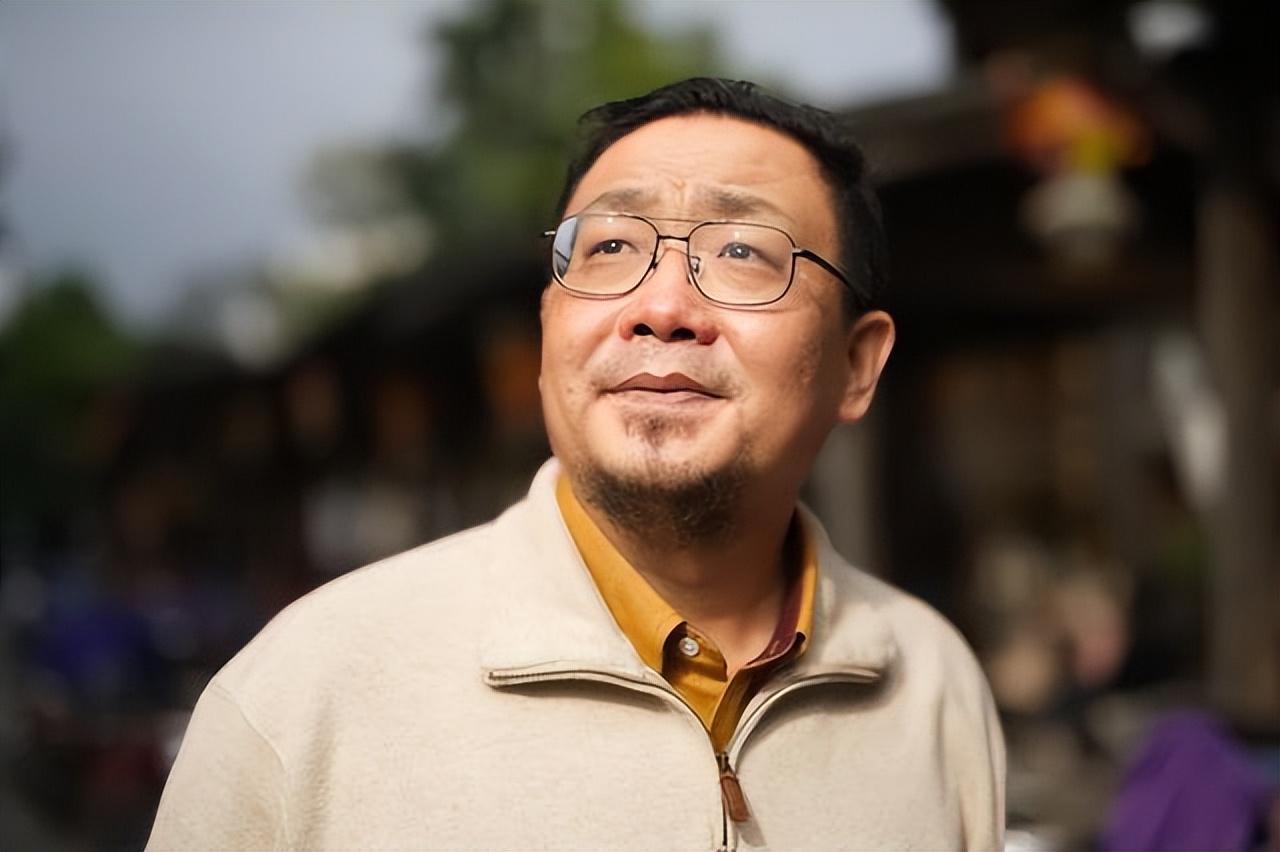 為什么中醫界不承認徐文兵（鐘南山、倪海廈和徐文兵的是非爭論）