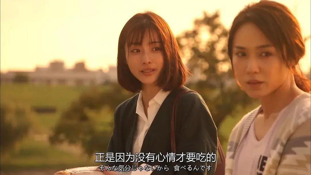 老公跟別的女人搞曖昧怎么辦(該怎么捅破的方法)