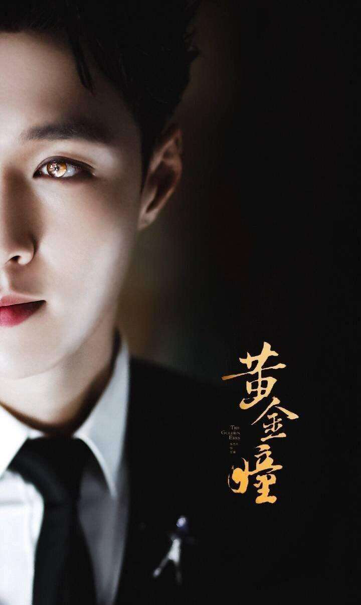 十大公認都市小說神作(好評如潮耐看經典小說)