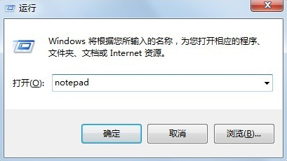 eml文件怎么打開（EML文件兩種打開方法）