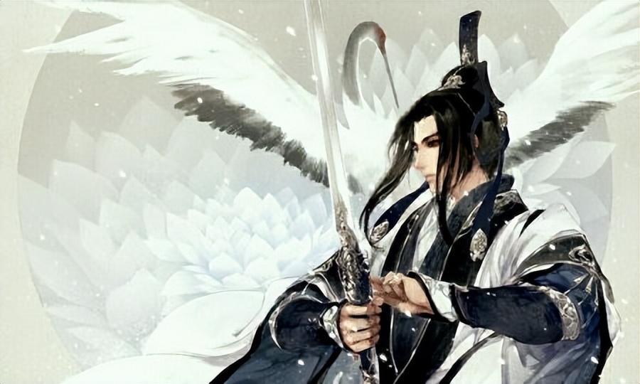 仙俠小說排行榜前十名一覽(10本已完結無敵流仙俠小說)