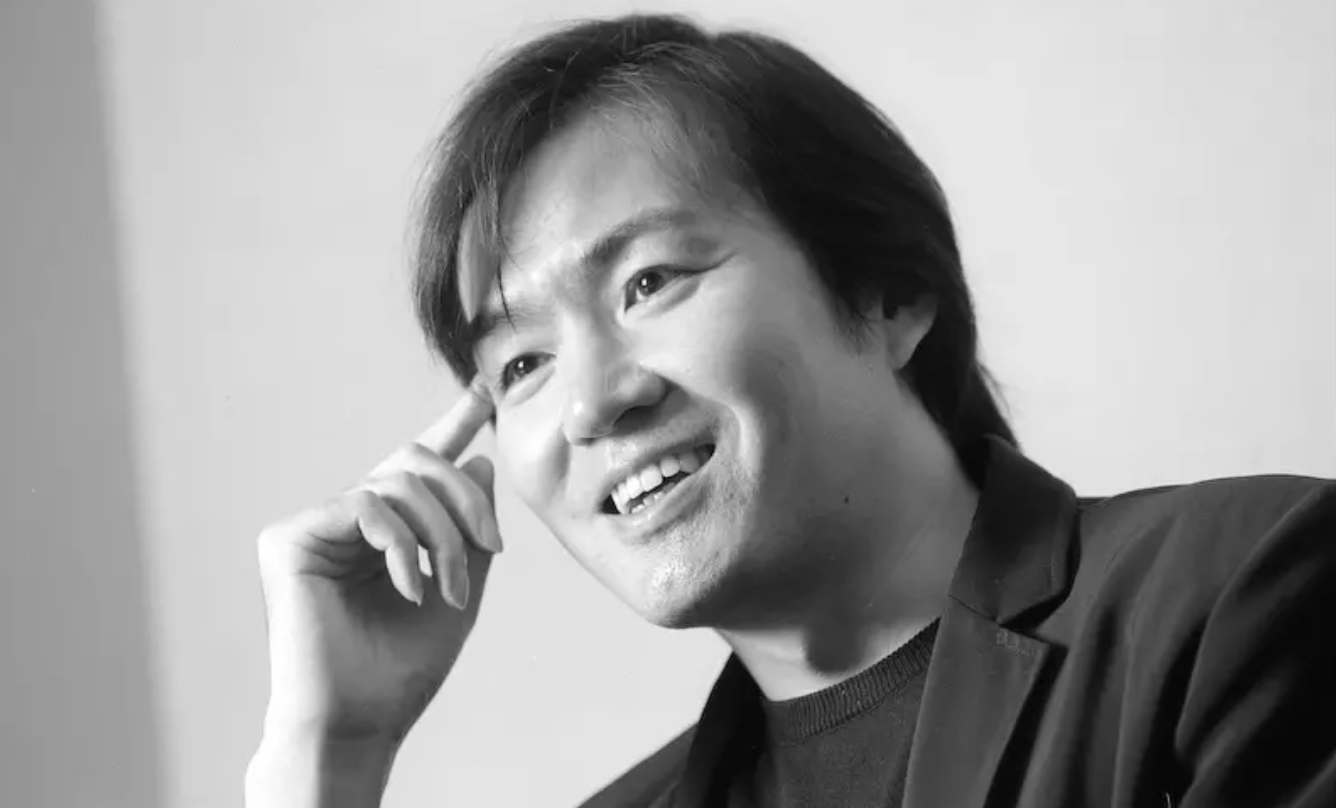 演員東野圭吾最佳十部作品（在中國人氣最高的推理小說家）