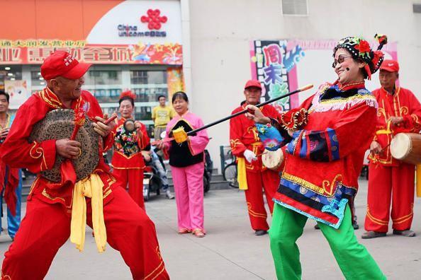 淮南是哪個省哪個市（帶你了解安徽省淮南市）
