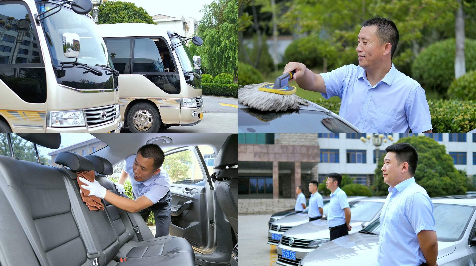武警退伍后能干什么工作最適合(最常見體面的6種職業)
