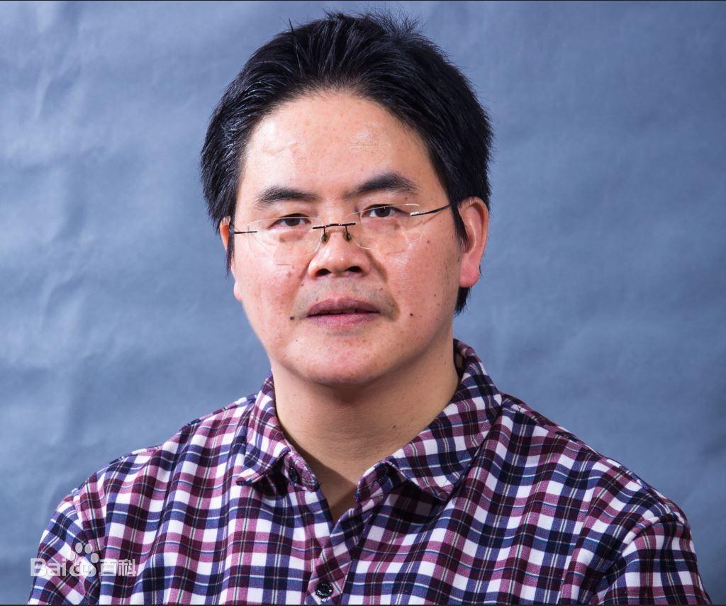 中國現有人口總數是多少(中國人口拐點來臨)