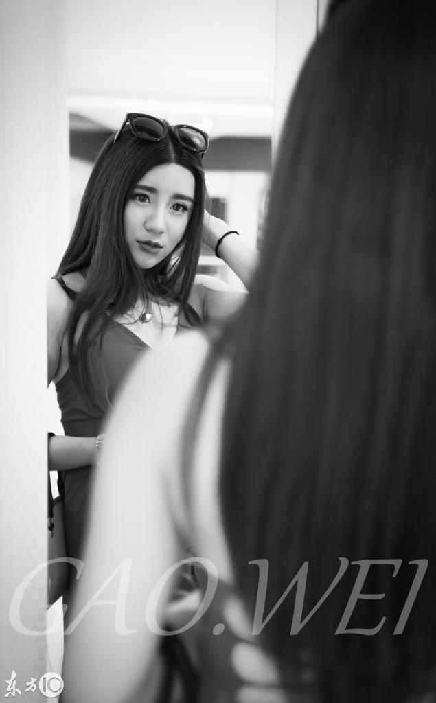 男生發(fā)起情來有多可怕,男人動情的3大表現(xiàn)