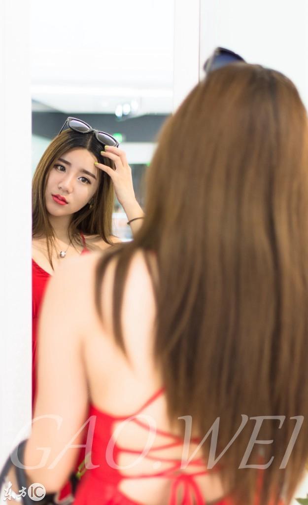 男生發(fā)起情來有多可怕,男人動情的3大表現(xiàn)