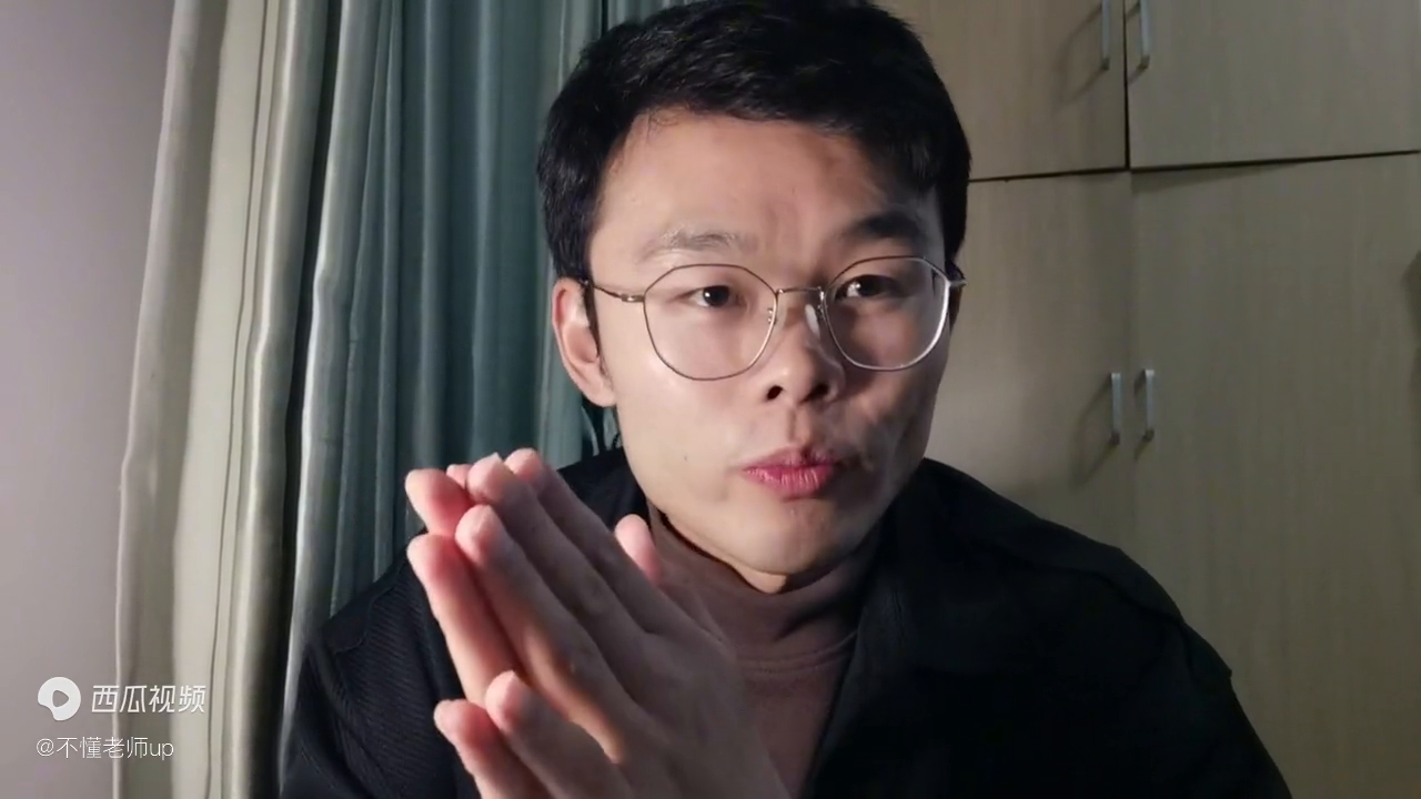 私立高中花錢就能進(jìn)嗎(私立高中是不是交錢就能上)