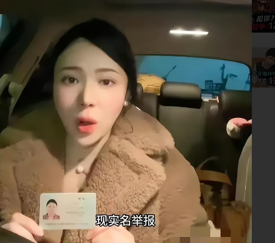 武大教授被前妻實名舉報嫖娼賭博，超越了個人的道德問題