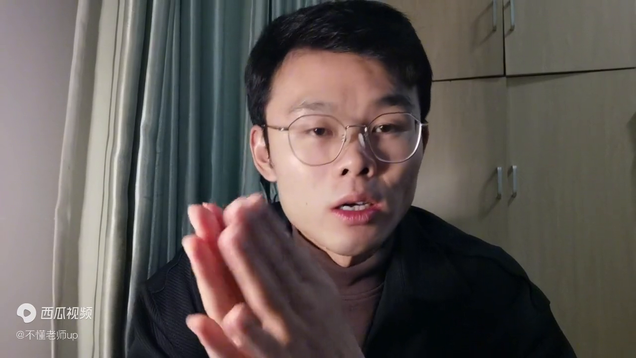 私立高中花錢就能進(jìn)嗎(私立高中是不是交錢就能上)