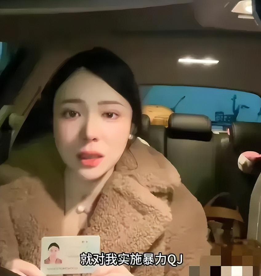武大教授被前妻實名舉報嫖娼賭博，超越了個人的道德問題