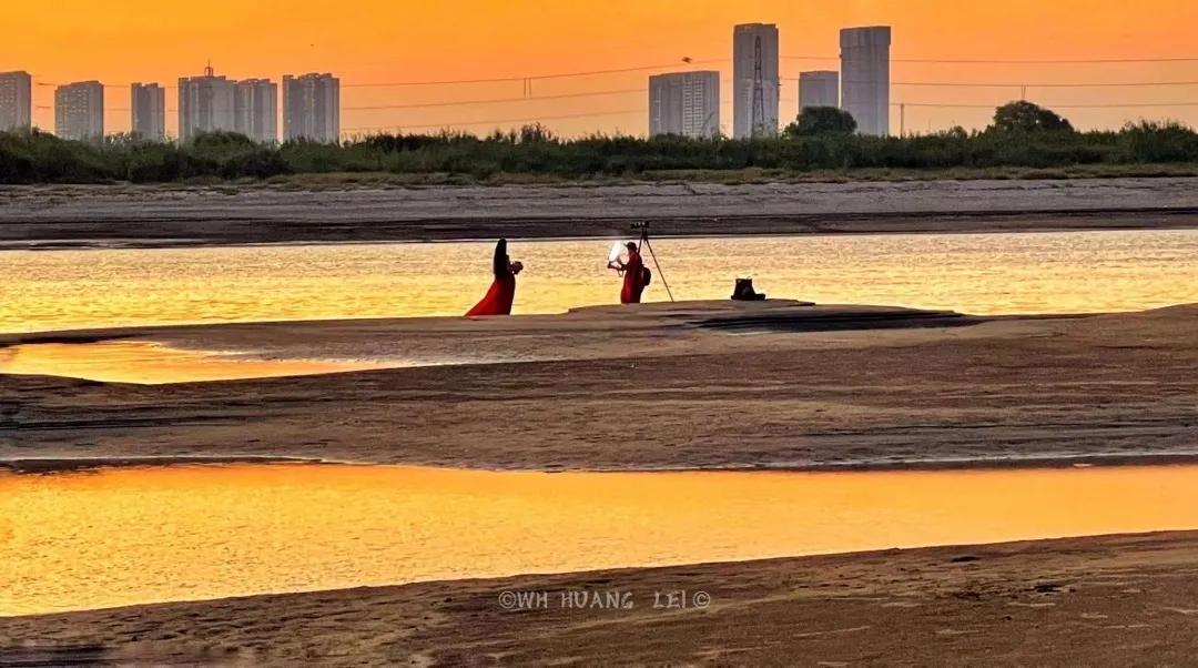 翟鴻燊道法自然經(jīng)典語錄100個